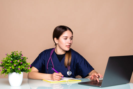 How To Prepare and Pass the FNP Exam - Ultimate Guide