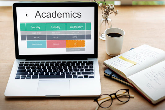 Unlock Your AGACNP Potential: Discover the Top Review Courses