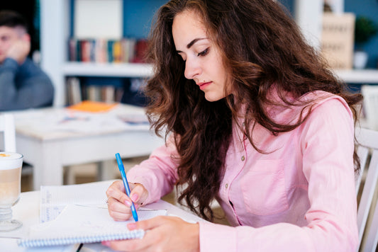 Ace the AGACNP Exam: Essential Review Questions and Exam Prep Resources
