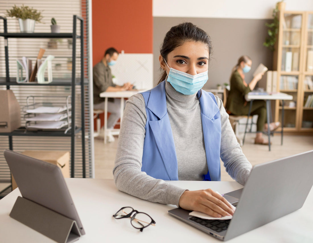 Nurse Practitioner vs. Nurse Anesthetist: Key Differences in Career & Education