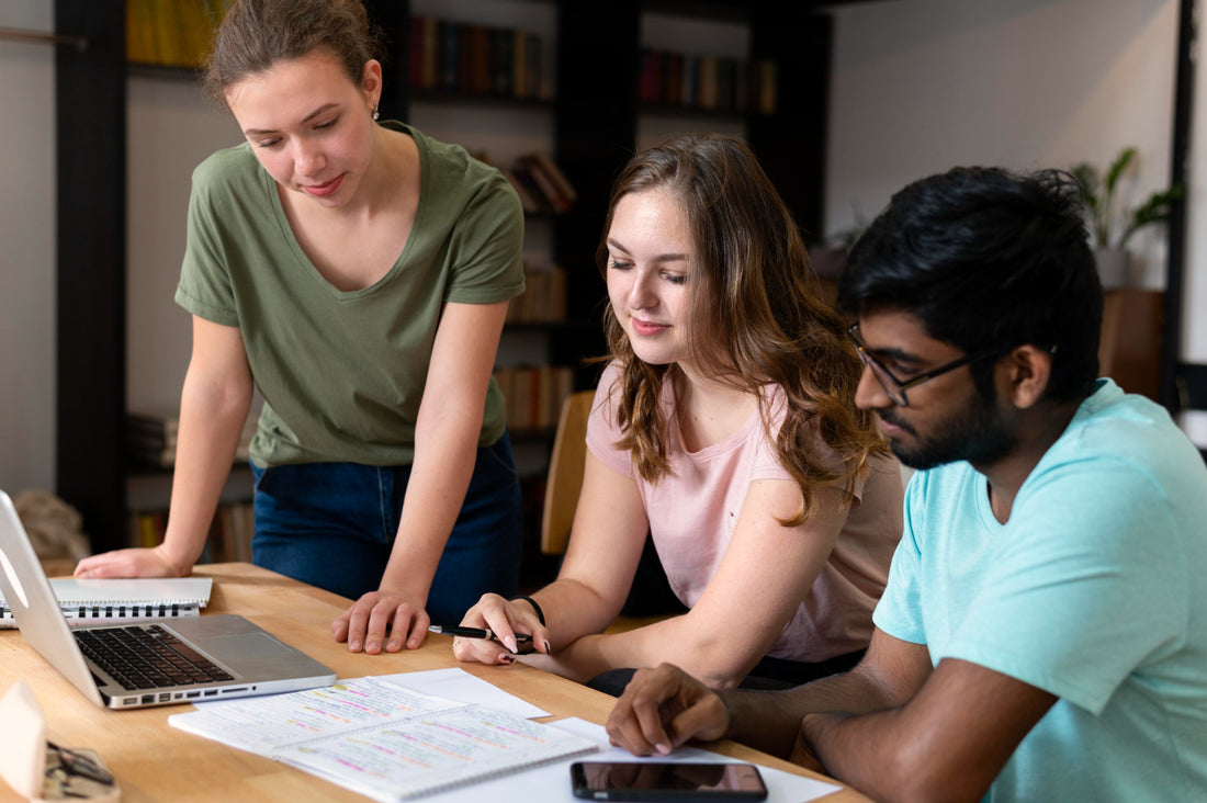 You Passed! Now What? 5 Steps to Take After Passing Your NP Board Exam
