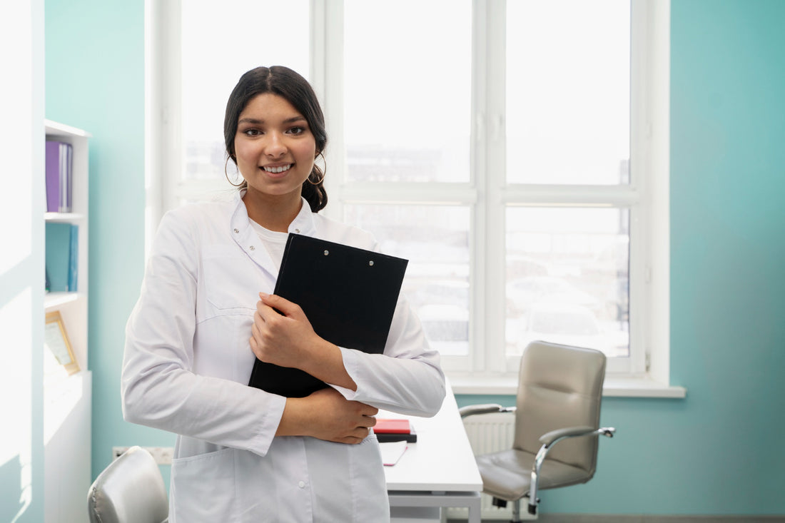 From Student to Practitioner: How Our Review Course Prepares You for Real-World Challenges