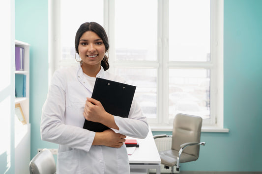 From Student to Practitioner: How Our Review Course Prepares You for Real-World Challenges
