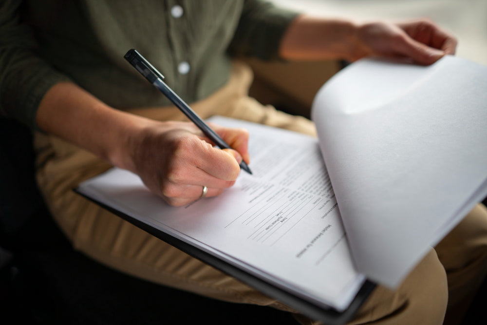 How to Select The Best PMHNP Exam Review