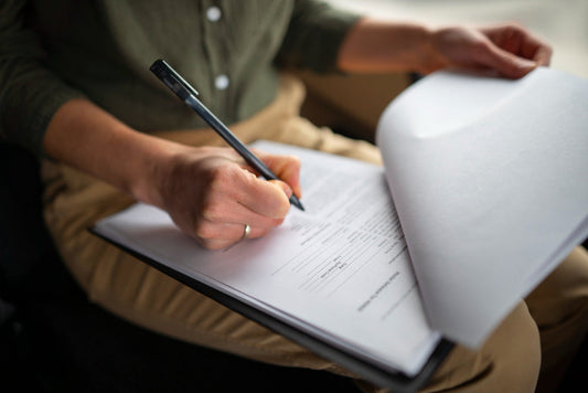 How to Select The Best PMHNP Exam Review