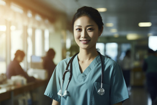 Psychiatric Nurse Practitioner vs Therapist: Main Differences in Career & Education
