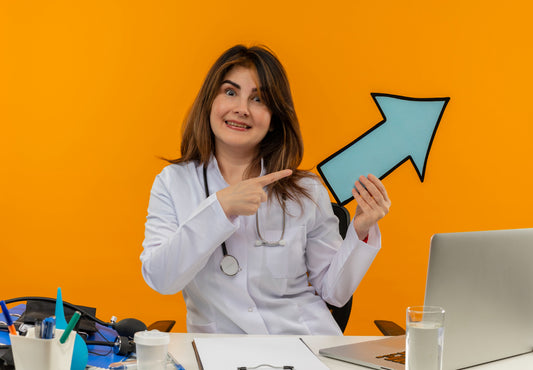 FNP vs ACNP : Selecting Your Nursing Career Path Guide