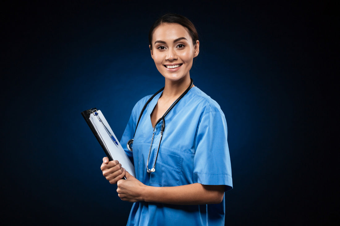 FNP vs. AGNP: Key Differences in Career & Education