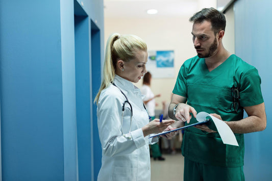 Complete Guide to Acute Care Nurse Practitioner Boards: Certifications, Exams, and Renewals