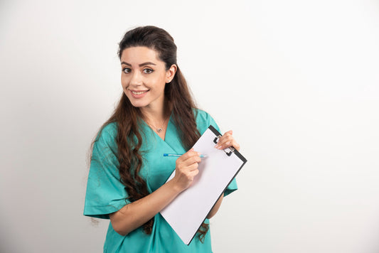 What is An Acute Care Nurse?