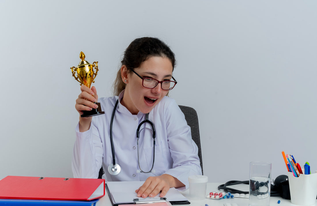 FNP Certification: Path to Advancing Your Career