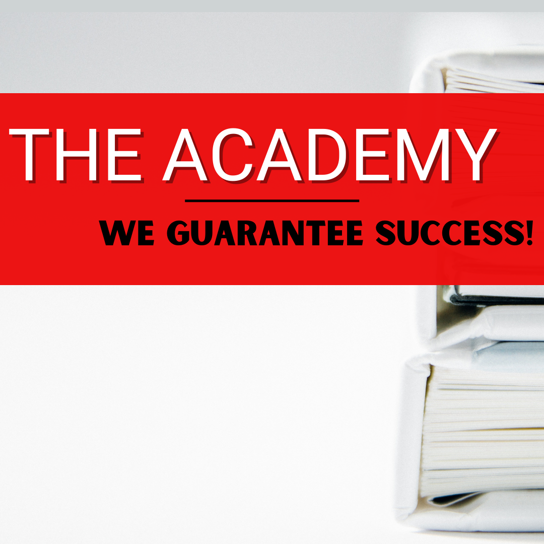 The Academy