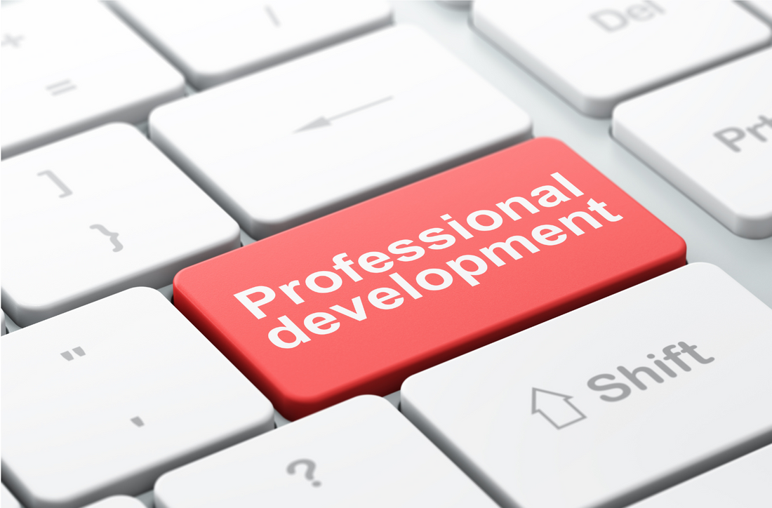 How to Advance Your NP Career with Post-Certifications