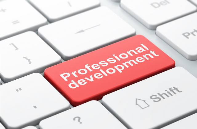 How to Advance Your NP Career with Post-Certifications