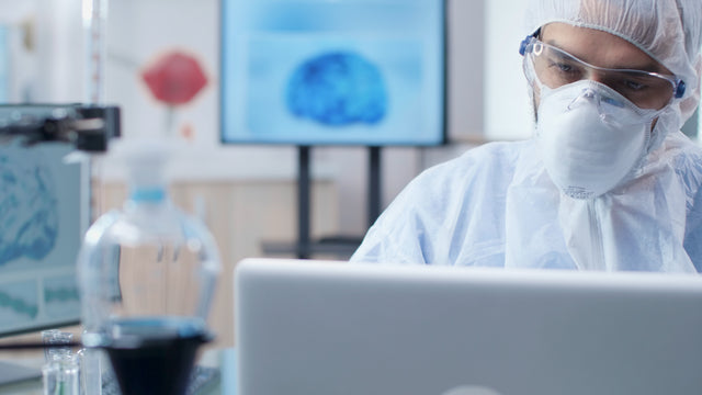 What is Pathopharmacology - From Cells to Systems