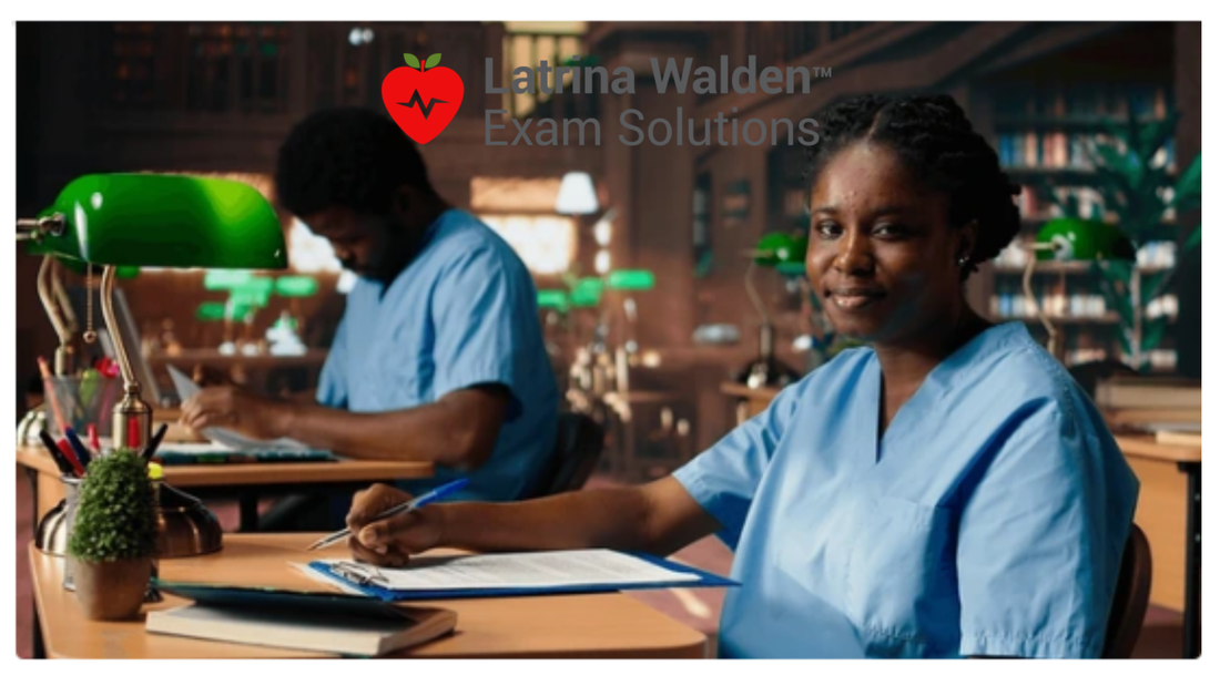 Are Faculty Willing to Rock the Boat? The Cost of Silence in Nurse Practitioner Education