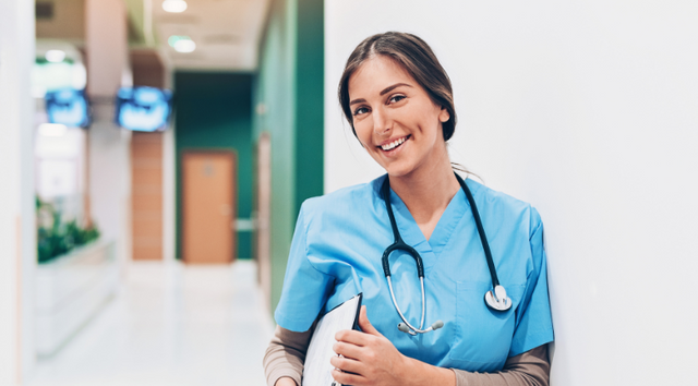 What Do Psychiatric Mental Health Nurse Practitioners (PMHNPs) Do?