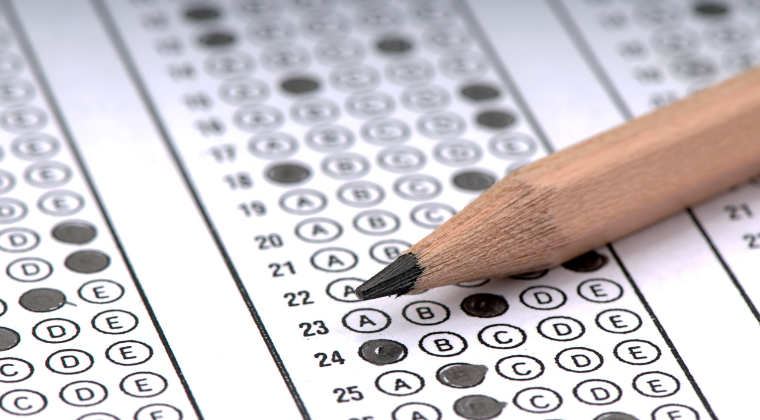 Is the PMHNP Exam Difficult?