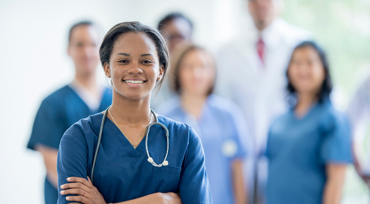 What is the Difference between the AANP and ANCC PMHNP Board Exams?