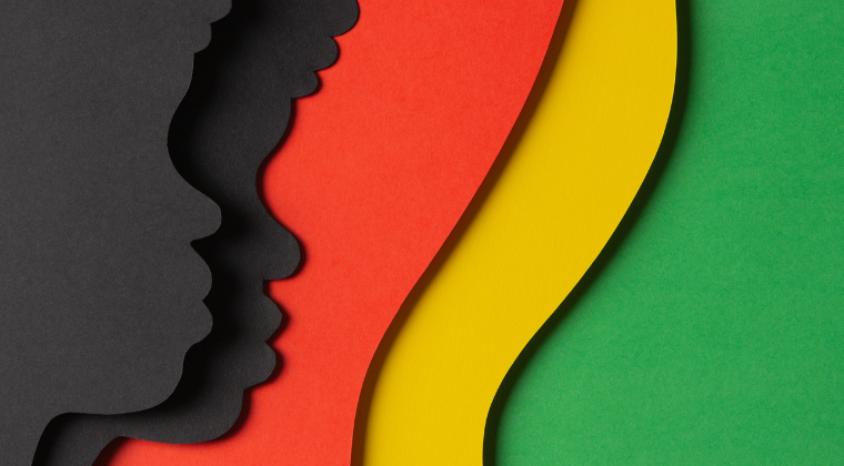 One-Size-Fits-One: Considering Individual Experiences and Needs in Patient Care