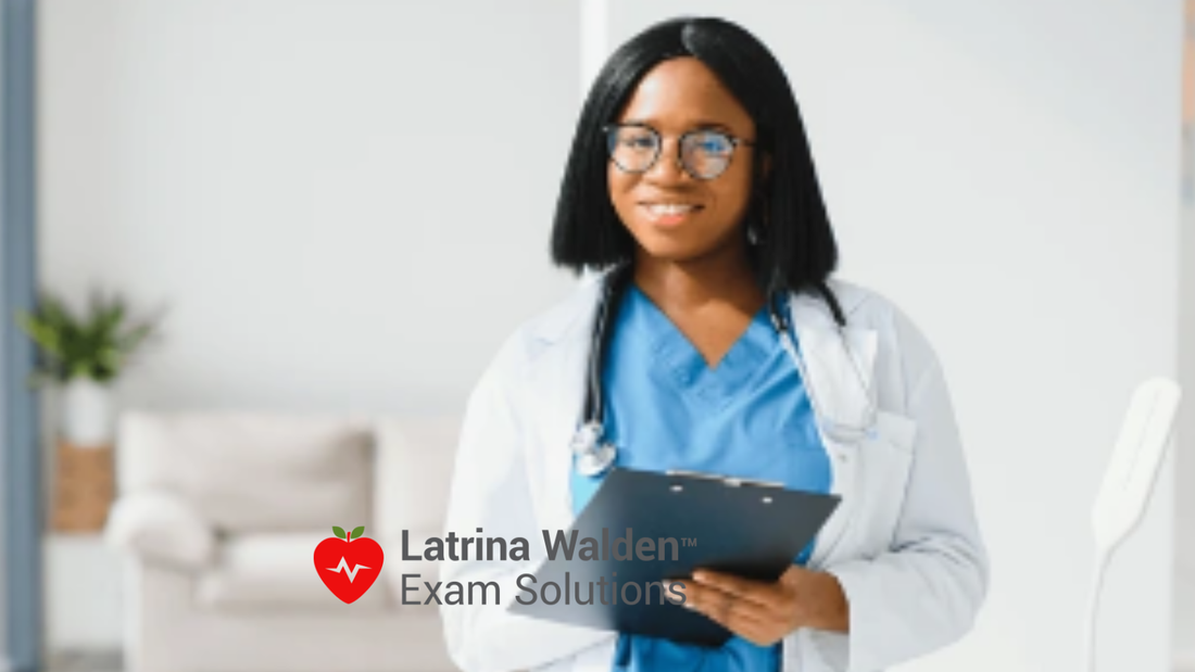 A Complete Guide to Your First 90 Days as a Nurse Practitioner (NP)