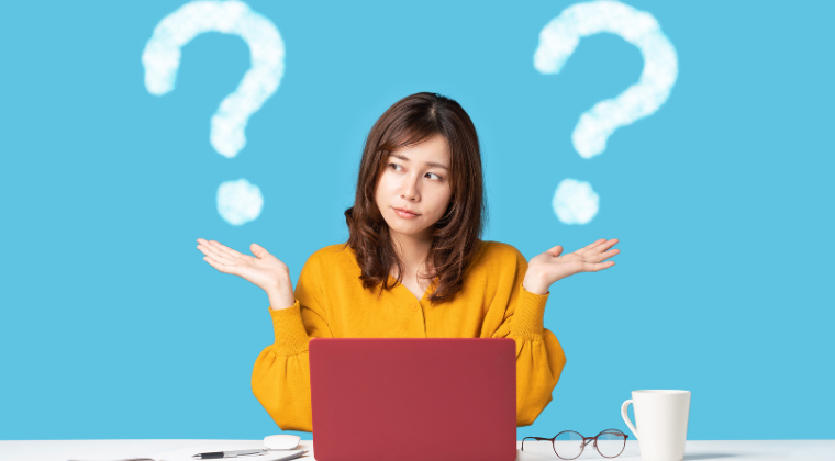Latrina Walden Exam Solutions vs. Sarah Michelle and The Cohen Review: Which Option is Best for You?