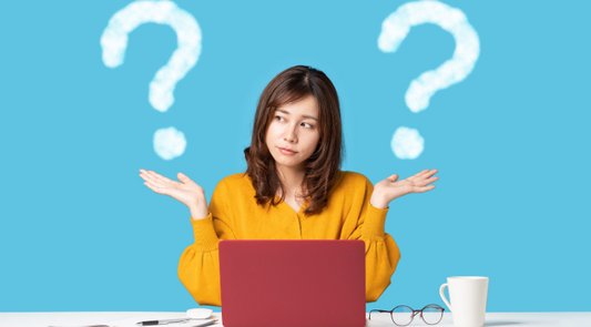 Latrina Walden Exam Solutions vs. Sarah Michelle and The Cohen Review: Which Option is Best for You?