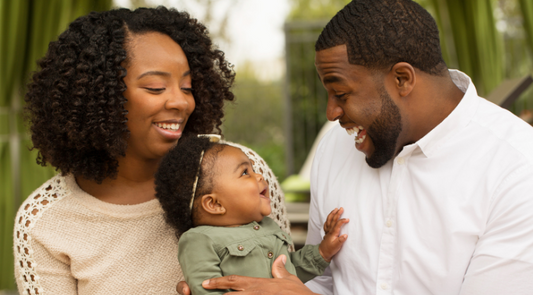 Health Disparities in Black American Populations: Specific Concerns