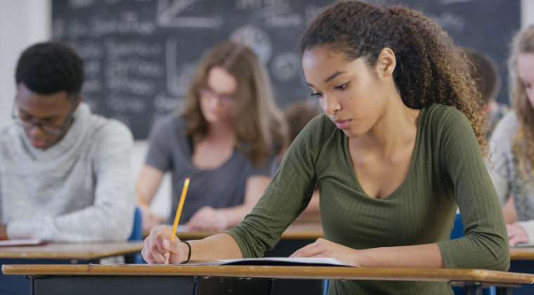What is The Pass Rate for the ANCC PMHNP Exam?