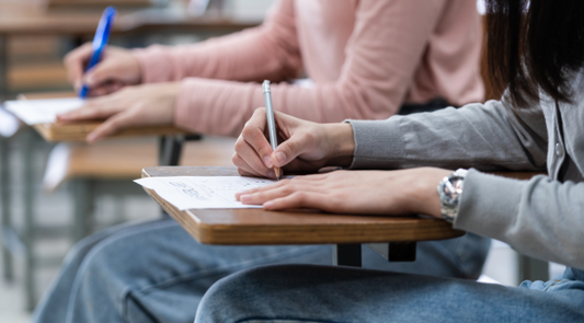 Everything You Need to Know: How to Pass ANCC FNP Exam