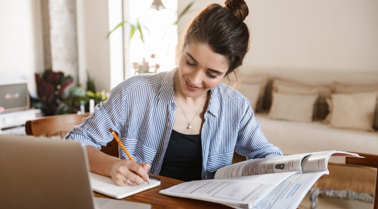 Everything You Need to Know About The ANCC Certification
