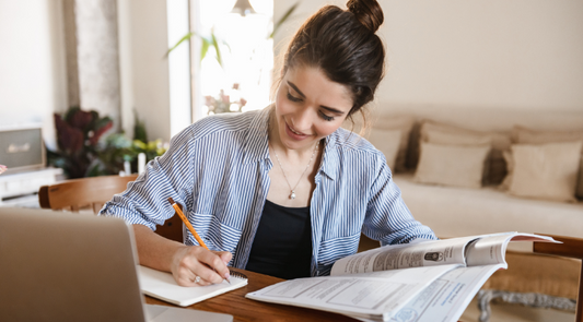 Everything You Need to Know About The ANCC Certification