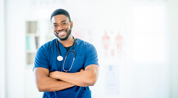 I Took the PMHNP Exam: Let Me Tell You about It