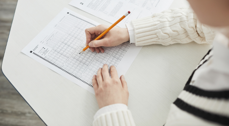 How Many Questions Are on The PMHNP Board Exam?