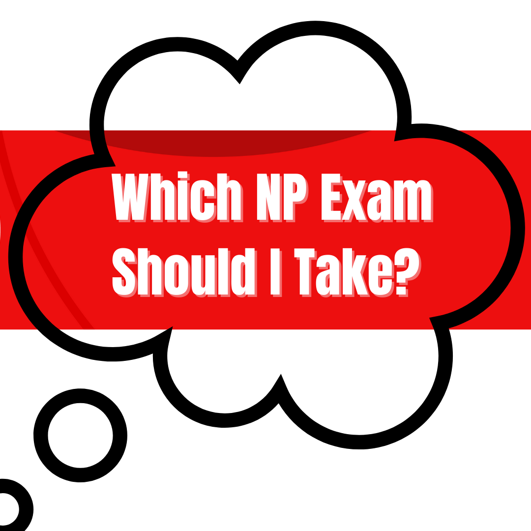 Test Prep: How We Can Help You Pass