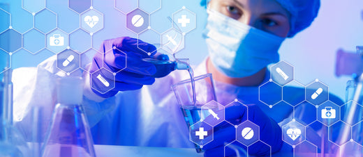Digitoxin pharmacokinetics - A Comprehensive Overview