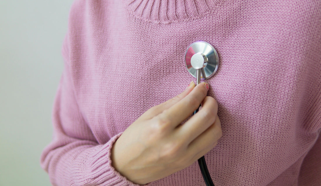 Heart Murmur Mnemonics: Systolic vs. Diastolic