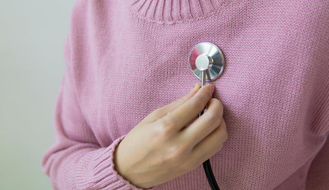 Heart Murmur Mnemonics: Systolic vs. Diastolic