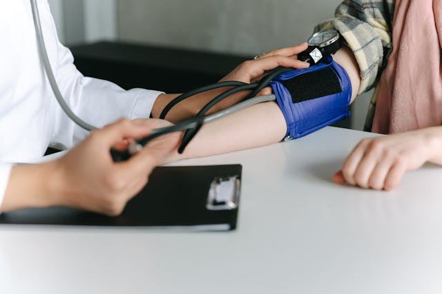 Hypertension Mnemonics | Drugs & Secondary Causes