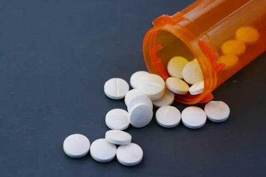 Opioid pharmacokinetics - A Beginner's Guide