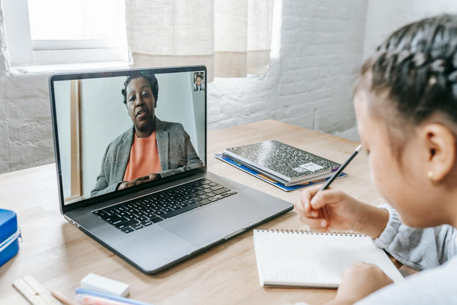 How to Select the Best PMHNP Exam Review