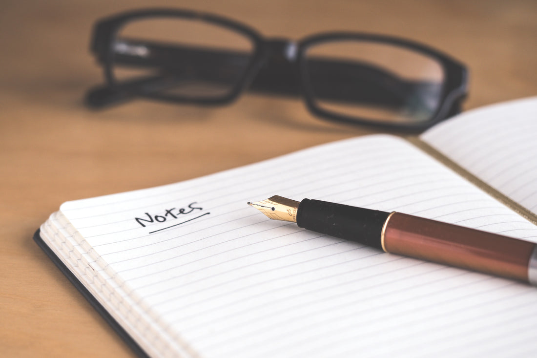 Tried-and-True Test-Taking Tips for Nurse Practitioner Students