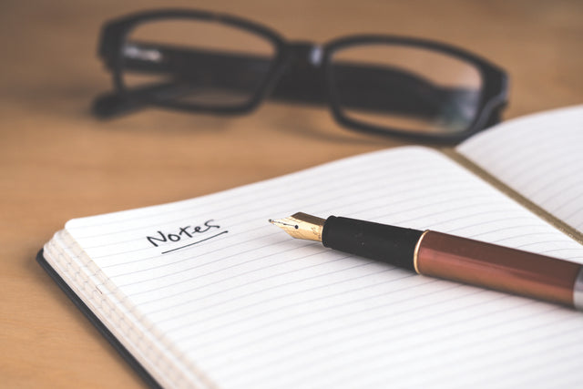 Tried-and-True Test-Taking Tips for Nurse Practitioner Students