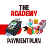 Academy Session Payment Plan