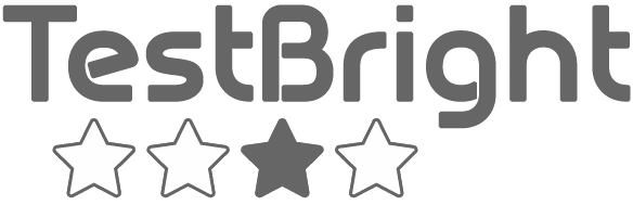 Latrina Walden Exam Solutions